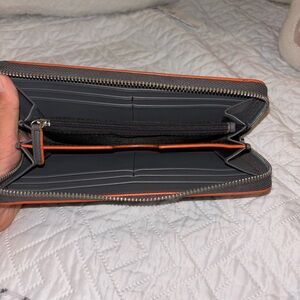 Men’s Michael Kors wallet